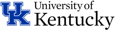 Kentucky University logo